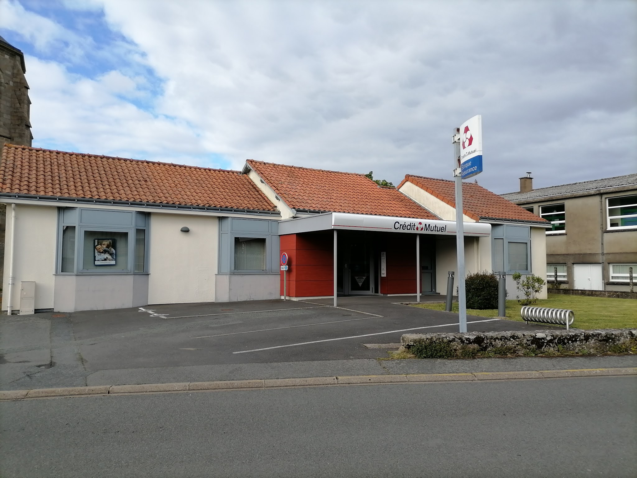Photo n° 2 de l'avis de estelle.o fait le 09/05/2021 à 18:32