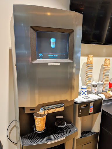 Volvo Dealer «Leikin Volvo Cars Cleveland», reviews and photos, 38750 Mentor Ave #3, Willoughby, OH 44094, USA