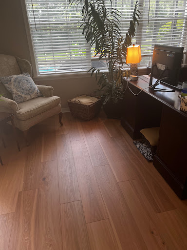 Flooring Store «Flooring America», reviews and photos, 4100 S US Hwy 17 92, Casselberry, FL 32707, USA