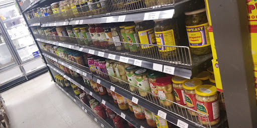 Grocery Store «Mingala International Mart», reviews and photos, 2548 SE 122nd Ave, Portland, OR 97236, USA