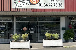 Meriel Pizza image