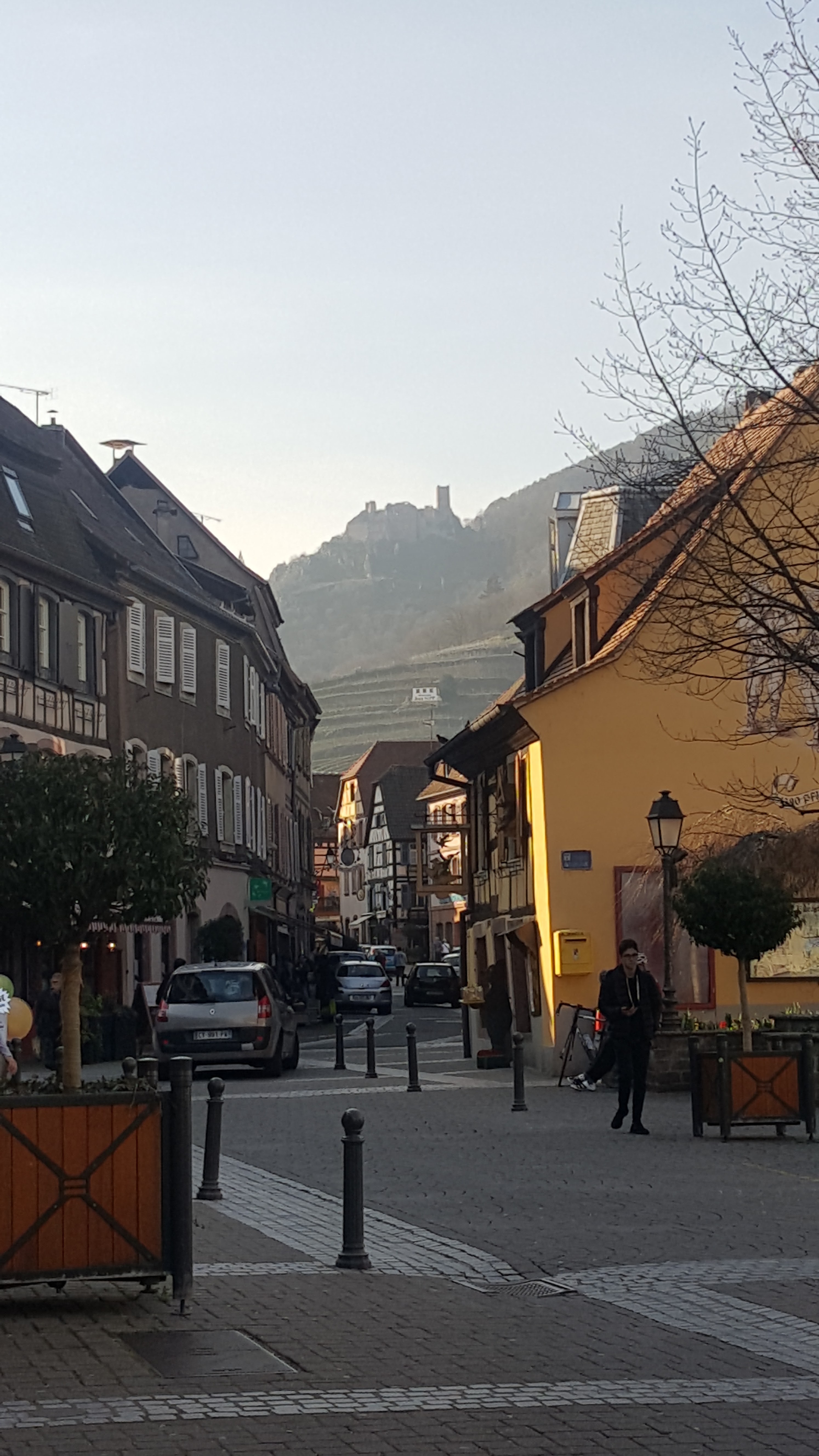 Photo n° 4 de l'avis de Rachel.a fait le 27/03/2019 à 01:36