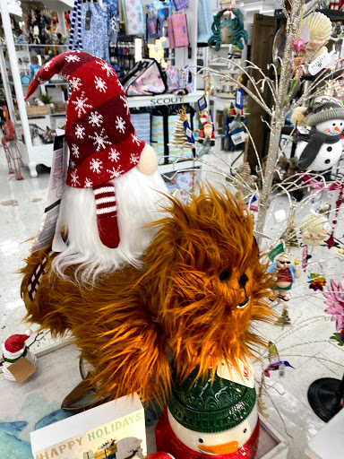 Hardware Store «Sunshine Ace Hardware Inc», reviews and photos, 9100 Bonita Beach Rd SE, Bonita Springs, FL 34135, USA