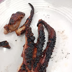 Photo n°1 de l'avis de Carlos.a fait le 06/01/2023 à 20:10 sur le  Fusão de Sabores à Moscavide