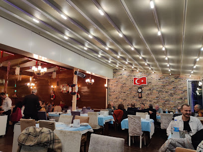 Forsa Balık Restaurant
