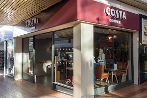 Costa Coffee image