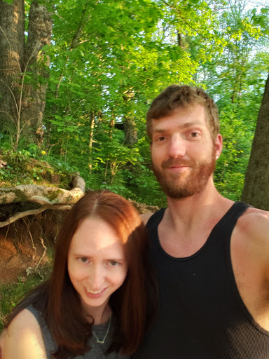 Tourist Attraction «Darlington Covered Bridge», reviews and photos, N 590 E, Crawfordsville, IN 47933, USA