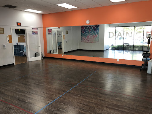 Dance School «Underground Dance Company», reviews and photos, 23034 Lake Forest Dr c, Laguna Hills, CA 92653, USA