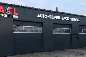 ACL Autocenter Linden GmbH image