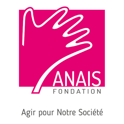 FV (Foyer de vie) ANAIS de LA MEMBROLLE SUR CHOISILLE à La Membrolle-sur-Choisille