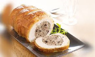 Photo n°11 de La Taverne du Rotisseur à Castelnau-de-Médoc ()