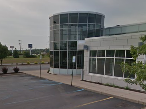 Lake Michigan Credit Union, 7409 Cottonwood Dr, Jenison, MI 49428, Credit Union