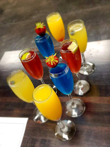 Caterer «Olive Tree Venue & Catering», reviews and photos, 2949 N Rock Rd, Wichita, KS 67226, USA