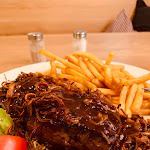 Photo n°3 de l'avis de Buamala. fait le 16/08/2020 à 09:29 sur le  Hotel-Pension Engel à Kipfenberg