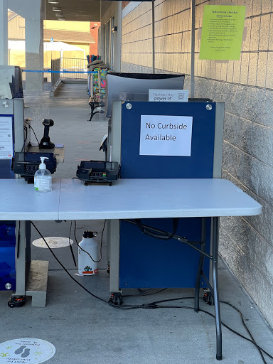 Electronics Store «Best Buy», reviews and photos, 2415 Via Campo, Montebello, CA 90640, USA