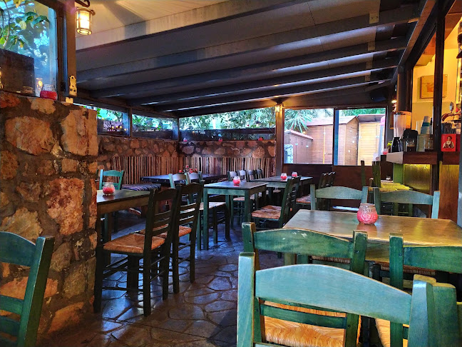 Ρακόπετρα - Ηράκλειο