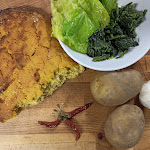 Photo n°4 de l'avis de francesco.' fait le 20/02/2023 à 17:10 sur le  Agriturismo La Ginestra à Cercemaggiore