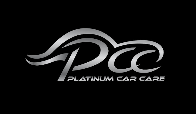 Reviews of Platinum Car Care in Birmingham - Car dealer
