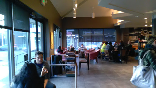 Tire Shop «Discount Tire», reviews and photos, 810 NE Northgate Way, Seattle, WA 98125, USA