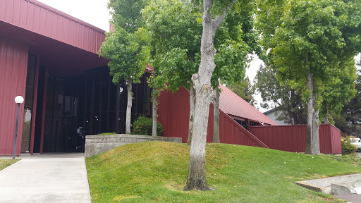 270 Bridge St, San Luis Obispo, CA 93401, USA