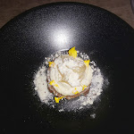 Photo n°5 de l'avis de Jan.e fait le 19/01/2019 à 23:45 sur le restaurants Restaurant Cena à Antwerp