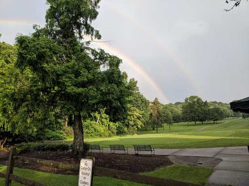 Golf Course «Little Met Golf Course», reviews and photos, 18599 Old Lorain Rd, Cleveland, OH 44135, USA