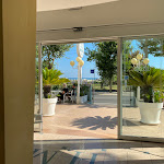 Photo n°4 de l'avis de Reylan. fait le 21/02/2021 à 19:37 sur le  Hotel Meeting à Riccione