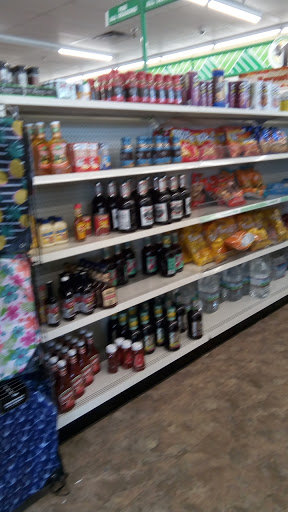 Dollar Store «Dollar Tree», reviews and photos, 433 E Sheridan St, Dania Beach, FL 33004, USA