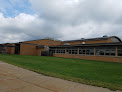 Ambridge Area Middle School