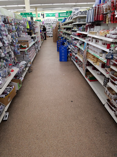 Dollar Store «Dollar Tree», reviews and photos, 250 Jericho Turnpike #80, Floral Park, NY 11001, USA