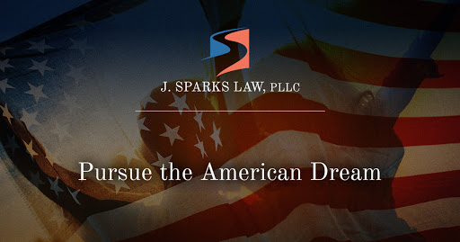 J. Sparks Law, PLLC
