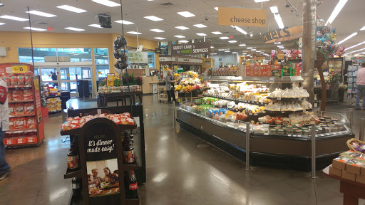 Grocery Store «Kroger», reviews and photos, 910 Athens Hwy, Loganville, GA 30052, USA