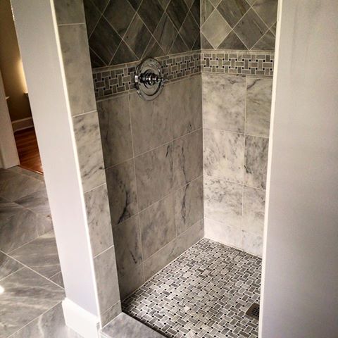 General Contractor «Let John Do It General Contracting», reviews and photos, 968 Shrewsbury Ave #9, Tinton Falls, NJ 07724, USA