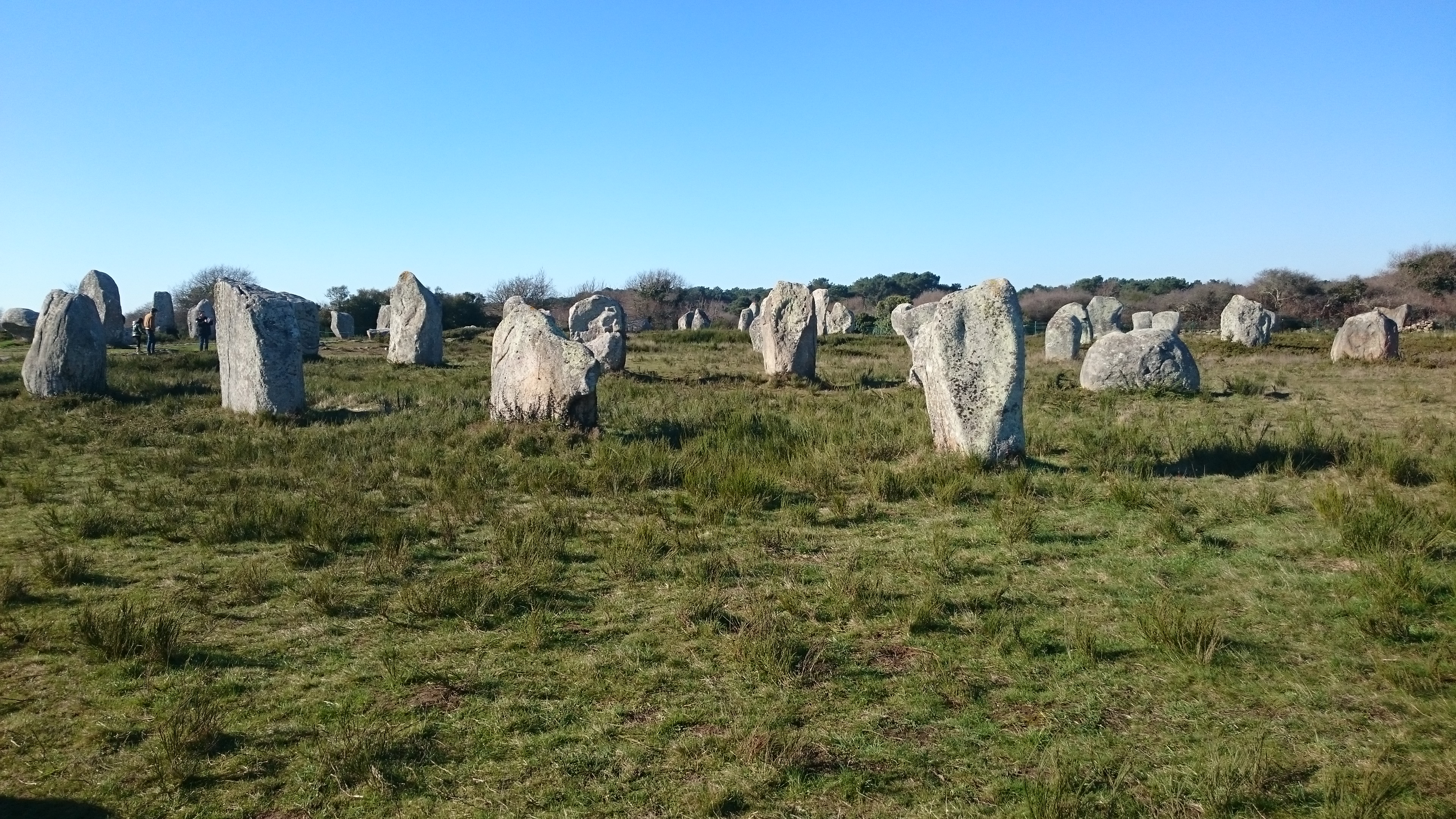 Photo n° 4 de l'avis de Alexandre.O fait le 20/10/2018 à 07:50