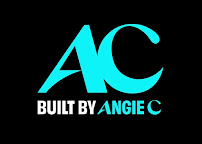 Built by AngieC - Photo 7 - Car repair in Los Angeles, CA, Glendale