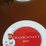 Photo n°2 de l'avis de Konny.c fait le 01/04/2022 à 20:04 sur le  Le Petit Chef - Berlin à Berlin