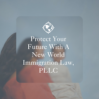 A New World Immigration Law - Photo 2 - Car repair in , Lubbock