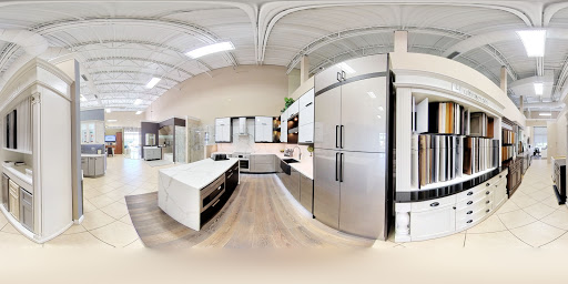 Cabinet Store «Usa Cabinet Store», reviews and photos, 15110 Lee Jackson Memorial Hwy, Chantilly, VA 20151, USA