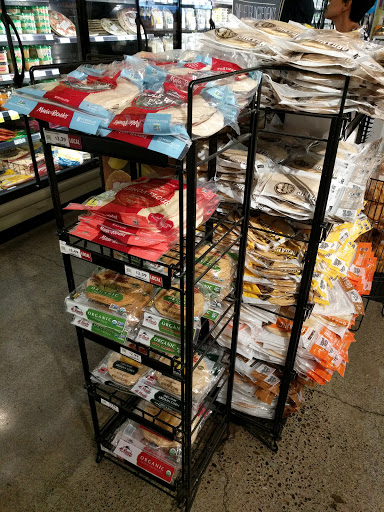 Grocery Store «Whole Foods Market», reviews and photos, 3950 24th St, San Francisco, CA 94114, USA