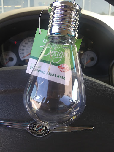 Dollar Store «Family Dollar», reviews and photos, 99 Pine St, Loogootee, IN 47553, USA