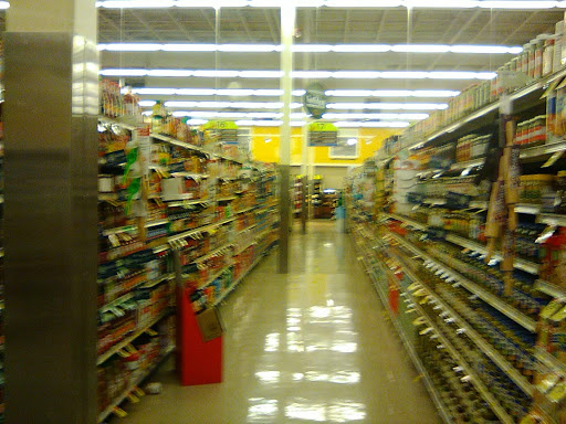 Grocery Store «Albertsons», reviews and photos, 3520 Pacific Ave SE, Olympia, WA 98501, USA