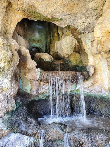 Tourist Attraction «The Grotto», reviews and photos, Riverwalk N, San Antonio, TX 78212, USA