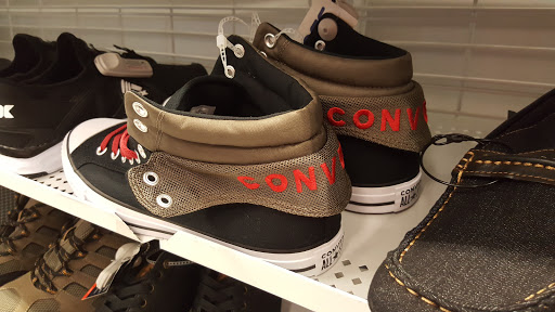 Clothing Store «Ross Dress for Less», reviews and photos, 1500 Almonesson Rd, Deptford Township, NJ 08096, USA