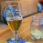 Photo n°2 de l'avis de MosesVIII. fait le 10/01/2020 à 18:23 sur le  Waldschenke à Ranui