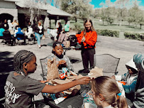 Wesley Chapel Mission Center - Photo 9 - Car repair in Cincinnati, OH, Cincinnati