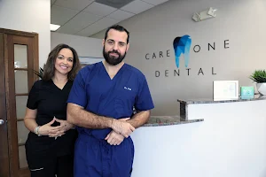 Care One Dental of Delray image