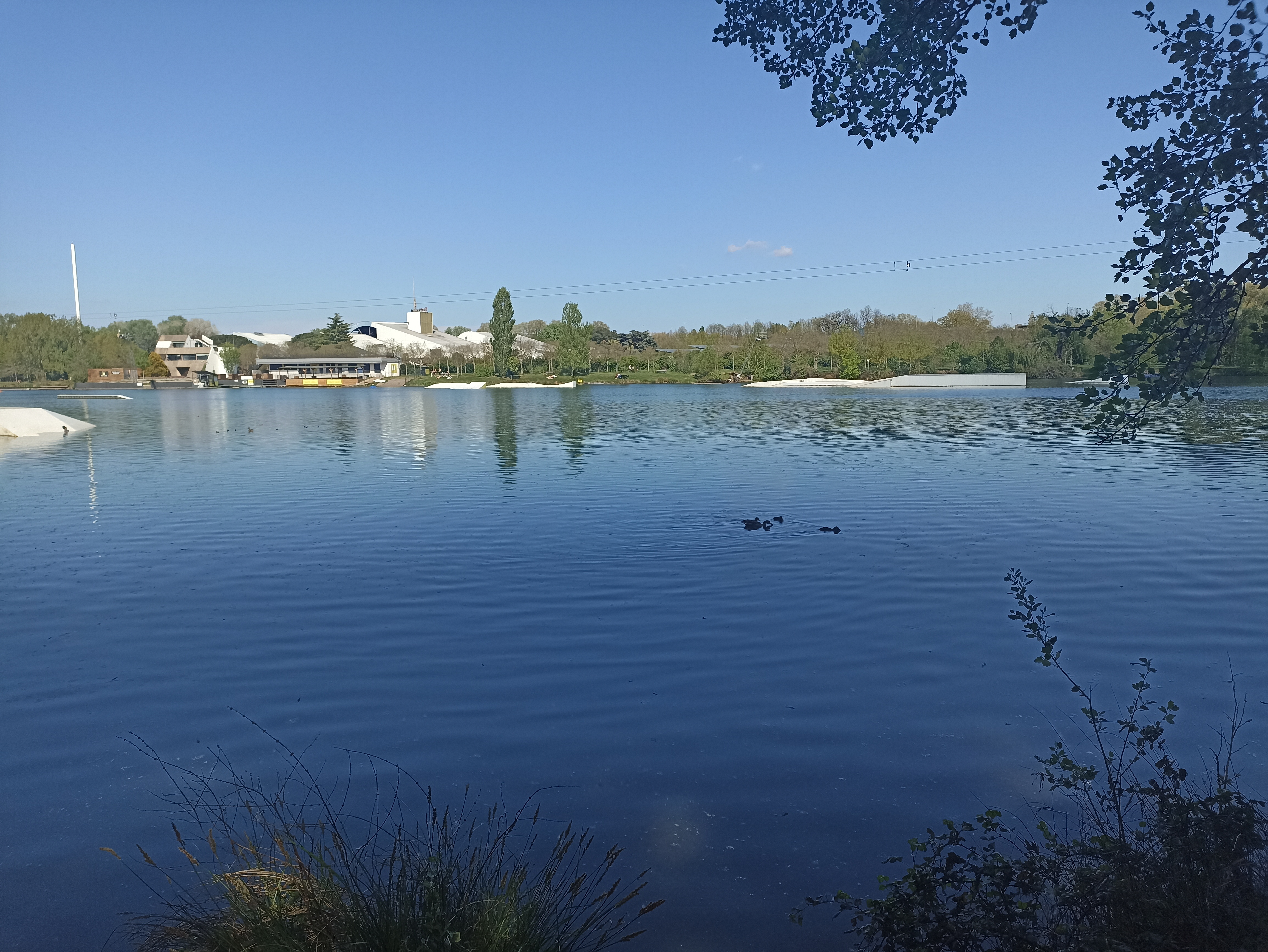 Photo n° 4 de l'avis de Niko.a fait le 15/05/2022 à 20:12