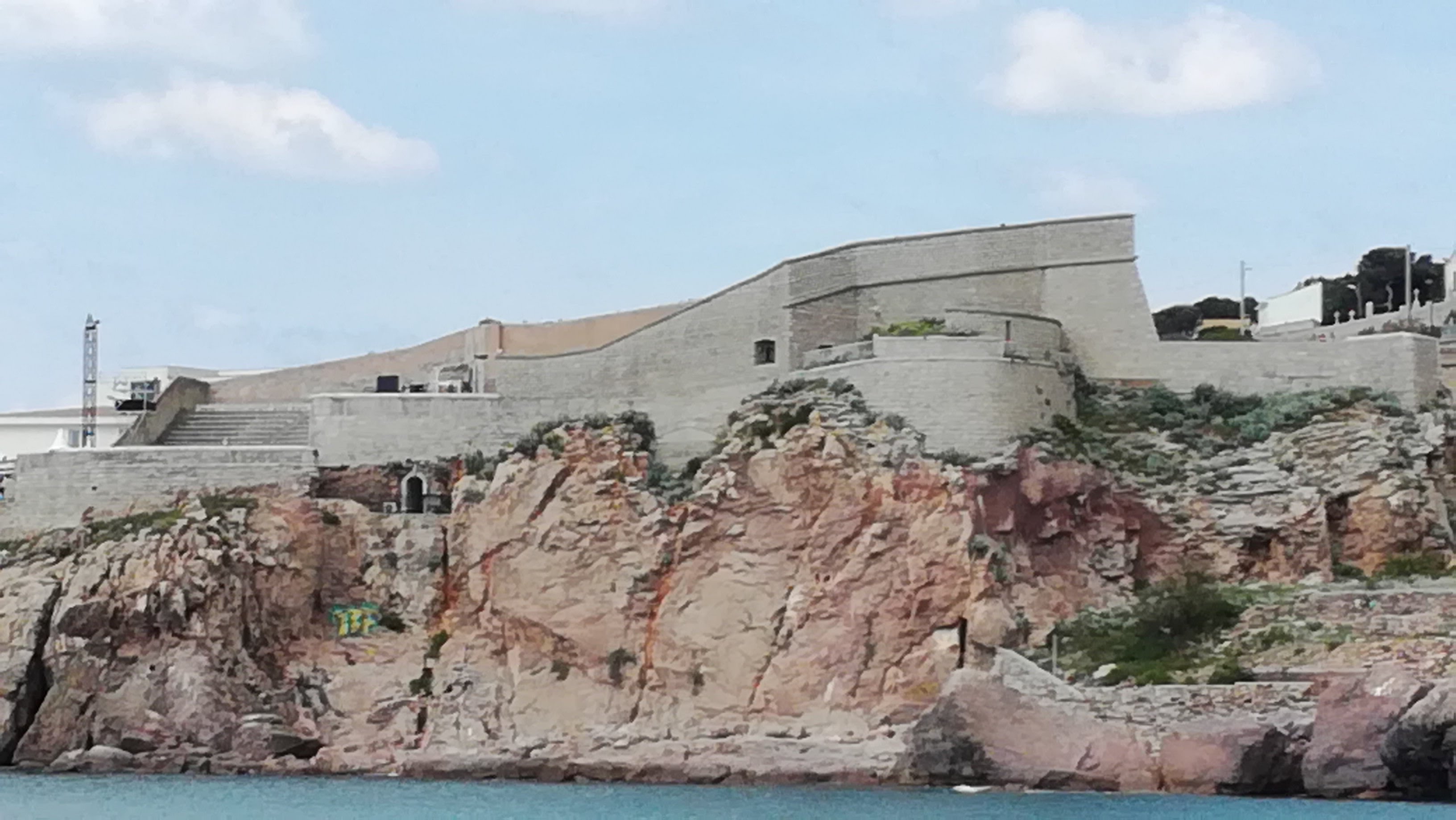 Photo n° 2 de l'avis de Michel.a fait le 23/05/2018 à 17:34