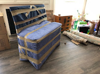 Super Friends Moving - Photo 4 - Car repair in Seattle, WA, Seattle