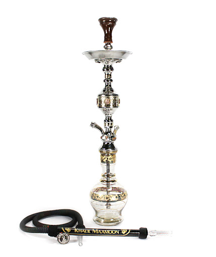 Tobacco Shop «Doral Hookah - Smoke Shop», reviews and photos, 7884 NW 52nd St, Doral, FL 33166, USA